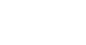 Logo Chalet Montanja